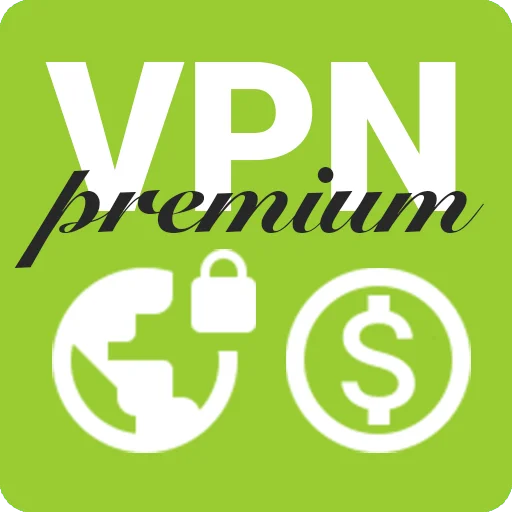 Create an VPN app