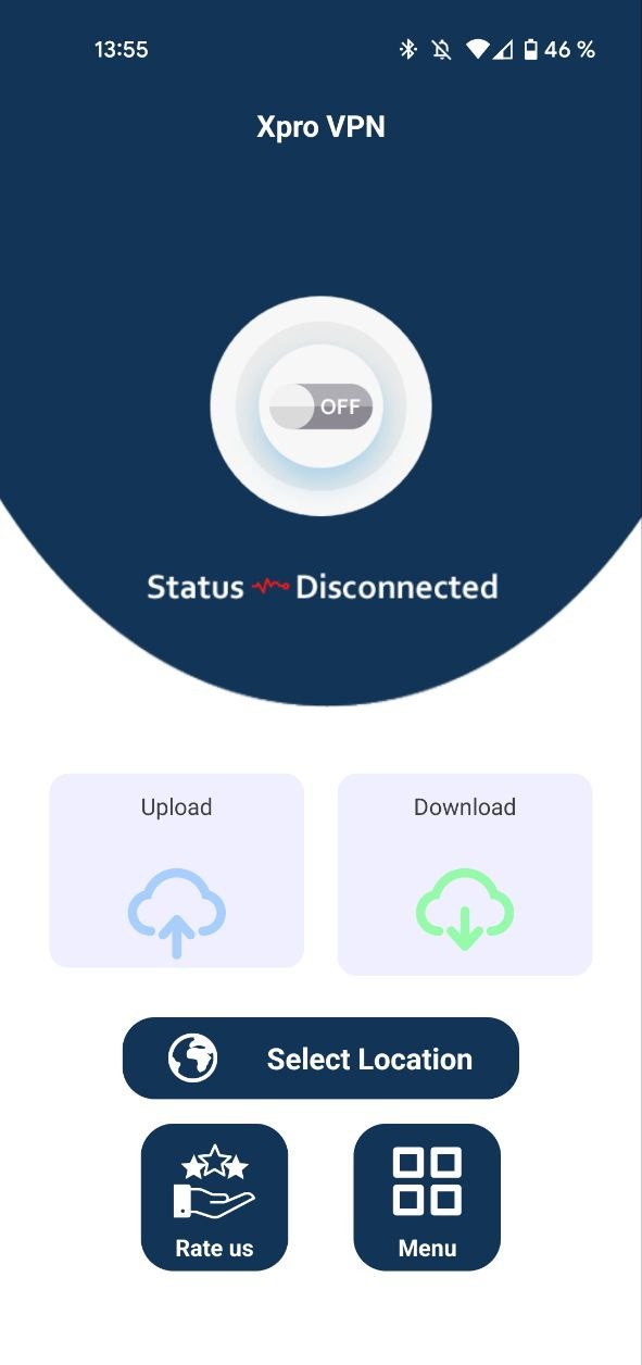 preview screenshot