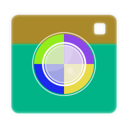 icon preset