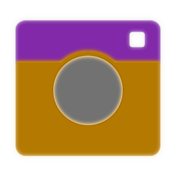 icon preset