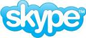 Free App Builder - Skype