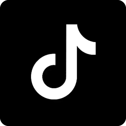 Convert favorite TikTok Links and Profiles to App